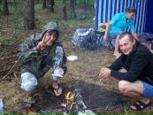 Сергій Питель фотография #23 (источник - https://vk.com/id11733777)