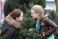 Фотография Бружас Дианы