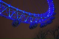 Станислав Шевченко фотография #13 (источник - https://vk.com/id4901820)