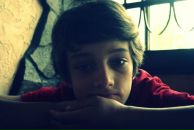 Стас Думітрюк фотография #30 (источник - https://vk.com/id76801948)