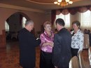 Ігор Дражньовський фотография #13 (источник - https://vk.com/id131981250)