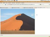 Фотография Кибера-Художника Юрия-Чернышова