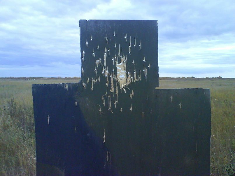 Иван Иванов фотография #19