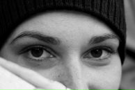 Фотография Тихоновой Динары