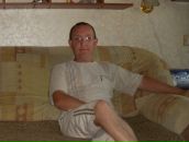 Фотография Ульнырова Александра