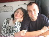 Іра Лелак фотография #15 (источник - https://vk.com/id141554214)