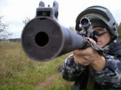 Іван Івасінський фотография #10 (источник - https://vk.com/id65456198)