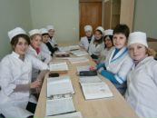 Марія Гаврилюк фотография #10 (источник - https://vk.com/id154627618)