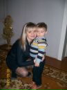 Ірина Кіх фотография #48 (источник - https://vk.com/id161134786)