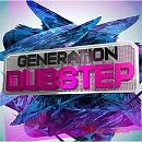 Фотография Вихристюка Вадима