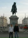 Андрій Юрків фотография #6 (источник - https://vk.com/id12500022)