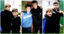 Олександр Цінчик фотография #17 (источник - https://vk.com/id31238534)