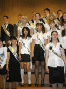 Del Del фотография #5 (источник - https://vk.com/id3520527)