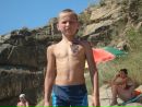 Ярослав Матвеєв фотография #18 (источник - https://vk.com/id124801409)