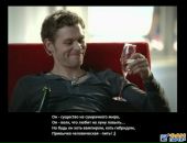 Елейна Гілберт фотография #37 (источник - https://vk.com/id163222133)