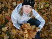 Фотография Katie Katie