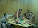 Василь Канінець фотография #20 (источник - https://vk.com/id55259384)