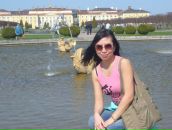 Фотография Кан Елены