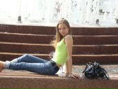 Фотография Майсюк Анны