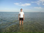 Сергей Дмитриев фотография #11 (источник - https://vk.com/id82202351)