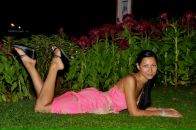 Фотография Папичевой Галины