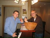 Ігор Данилюк фотография #48 (источник - https://vk.com/id9640487)