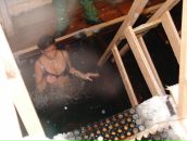 Фотография По Морю Бегом