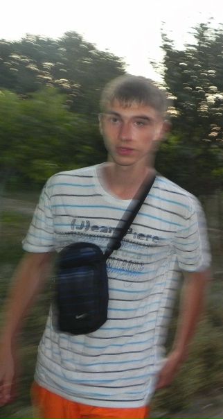 №2, Константин Борисов, Санкт-Петербург №2, Константин Борисов, Санкт-Петербург