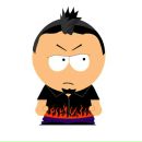 Фотография Broadway Andrey