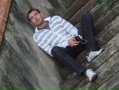 Фотография Вишнякова Сергея