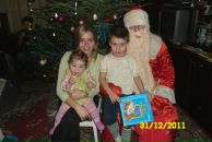 Андрій Савчук фотография #4 (источник - https://vk.com/id141648136)