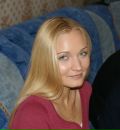 Фотография Емелиной Дарьи
