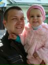 Наташа Буй-євгень фотография #30 (источник - https://vk.com/id69820378)