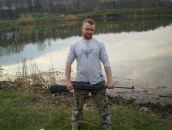 Фотография Кузьминчук Ирина