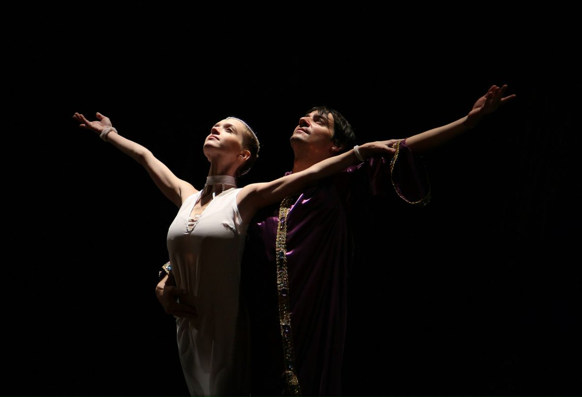 Станислав Котельчук фотография #26