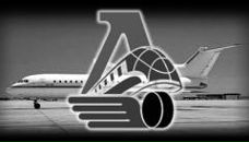 Фотография Ретневой Елены