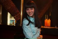 Фотография Рудаковой Лилии