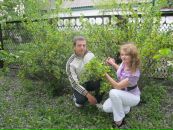 Віка Бредун фотография #49 (источник - https://vk.com/id40676754)