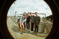 Андрій Боднар фотография #12 (источник - https://vk.com/id17707760)