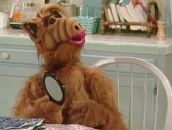 Katya Dumenek фотография #30 (источник - https://vk.com/id555497)