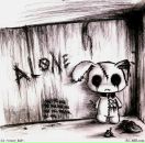 Фотография Дворецкой Оксаны