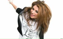 Ігор Каташинський фотография #26 (источник - https://vk.com/id13397098)