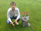 Іван Микитюк фотография #45 (источник - https://vk.com/id68969037)