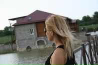 Фотография Лыковой Марии