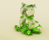 Марійка Красножона фотография #50 (источник - https://vk.com/id134199402)