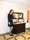 Алла Стаднійчук фотография #22 (источник - https://vk.com/id138490254)