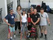 Фотография Березюк Лидии