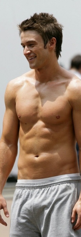 Дмитрий Нестер фотография #21