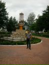 Ігор Стельмащук фотография #49 (источник - https://vk.com/id33120895)