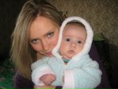 Фотография Фунтиковой Ольги